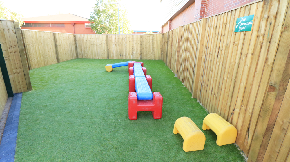 Baby Sensory Room Warrington Baby Sensory Room Warrington