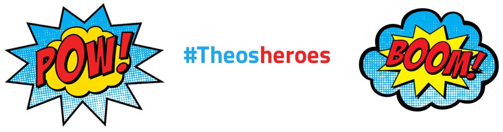 Theos Heroes